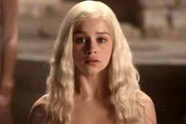 ZVEZDA SERIJE "IGRE PRESTOLA" IMALA DVA MOŽDANA UDARA: Fanovi u šoku nakon saznanja!