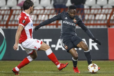 LIDER DOVODI MEGAPOJAČANJE: Vraća se na mesto USPEHA i POTPISUJE!