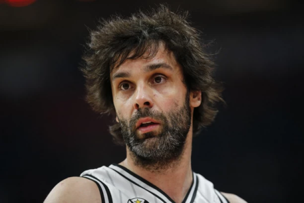 SAMO ŠUT SRBINA SPASAVA: Naši igrači poznati su kao dobri strelci u elitnom takmičenju