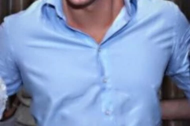 TRK NA KIOSKE! Samo u Srpskom telegrafu: Grobarski potpis na ubistvu "škaljarca"