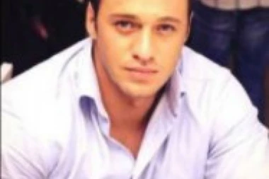 "Republika" saznaje: DEVOJCI UBIJENOG MIRKOVIĆA POZLILO! Abnormalni stres naneo zdravstvene probleme, OVO je učinila pred policijom!