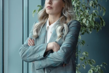 ŽIVE ZA TO DA BUDU U CENTRU PAŽNJE! Ovi horoskopski znakovi vole da se ističu i da budu glavni