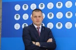 Više javno tužilaštvo u Beogradu osniva novo Odeljenje za profesionalni nadzor