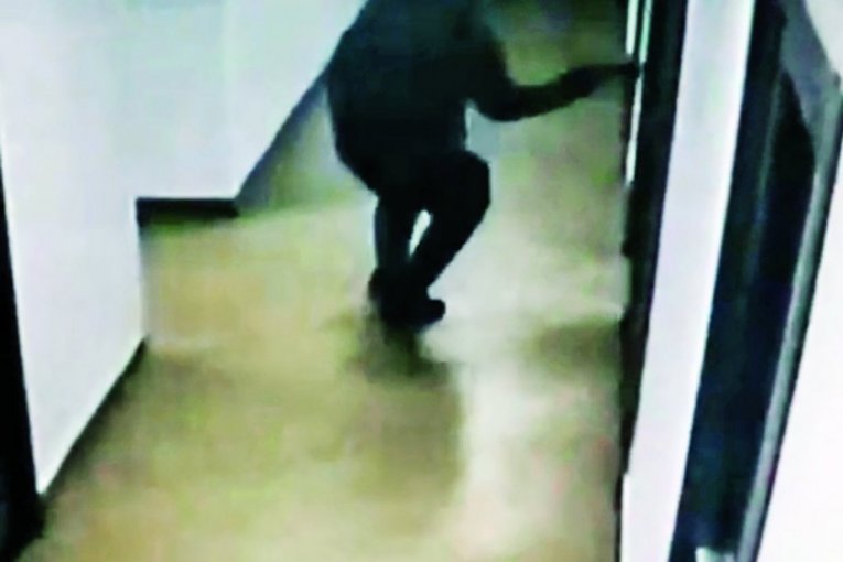 Društvene mreže/Srpski Telegraf