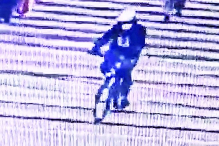 Društvene mreže/Srpski Telegraf