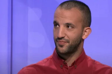 OVO, ONO! Novi LAPSUS u Slagalici, ovakav odgovor niko nije očekivao