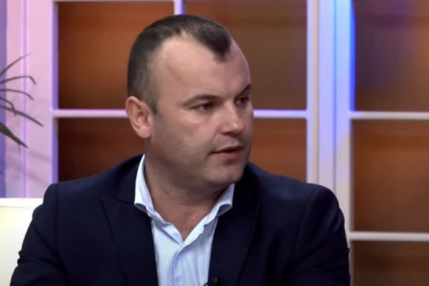 GRUJIČIĆ O IZBORIMA U SREBRENICI: I da se ponovi glasanje, BOŠNJACI ĆE OPET IZGUBITI!