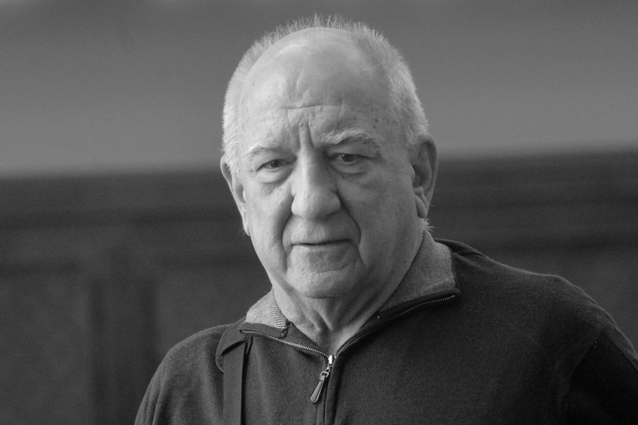 Ivan Bekjarev (74)