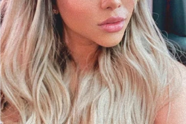 (FOTO, VIDEO) Ako Nejmar stvarno završi u Juventusu, NAVIJAČE ČEKA BOMBASTIČNA POSLASTICA!