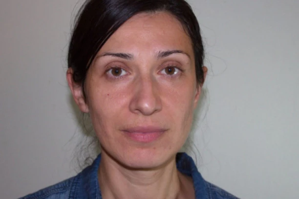 NESTALA MAJKA SEDMOMESEČNE BEBE: Otišla da se prošeta i nema je danima