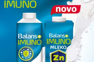 Preporuka lekara: Kako do imuniteta tokom hladnih dana?