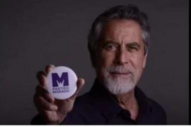 I TO SE DEŠAVA: Ova država je dobila trećeg predsednika za nedelju dana, ali tu nije kraj haosa