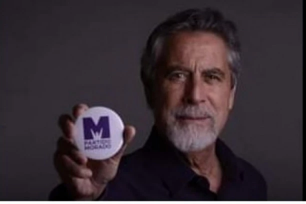 I TO SE DEŠAVA: Ova država je dobila trećeg predsednika za nedelju dana, ali tu nije kraj haosa