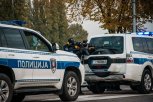 UKRALI VIŠE OD 60 MILIONA DINARA! Policija razbila još jednu kriminalnu grupu u Srbiji, uhapšeni vođa i njegovi saradnici