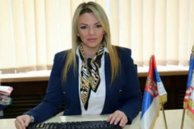 Prihvatilište za odrasla i stara lica i Prihvatilište za decu u preventivnoj izolaciji