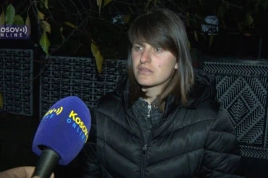 Na Kosovu situacija na ivici pucanja: Nakon Zorana napadnuta i njegova žena - "Ne želimo da živimo u strahu, ako napadi ne prestanu, idemo sa Kosova"