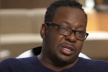 Preminuo sin Bobija Brauna: Posle ćerke koju je imao sa Vitni Hjustom, pevač izgubio i naslednika!