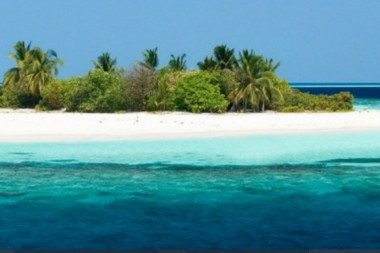 (FOTO, VIDEO) PONUDA KOJA SE NE ODBIJA: 365 dana odmora na Maldivima za smešne pare!
