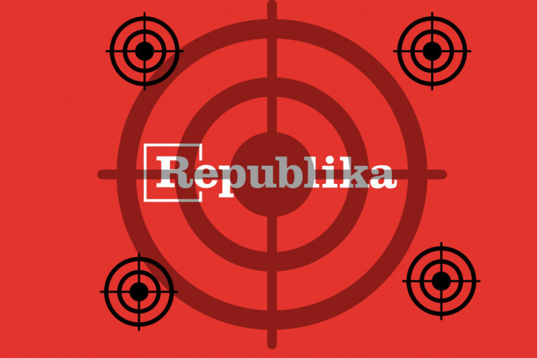 Republika