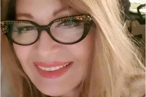 OTKRIVENA TAJNA! Danica Maksimović ispričala o odnosu sa Tomom Zdravkovićem: Mnogo smo se voleli!