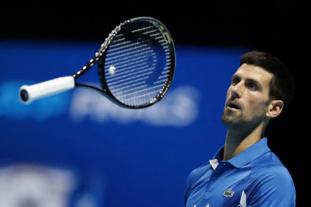 KORONA NAPRAVILA HAOS: Australijan open doneo ODLUKU o ODLAGANJU!