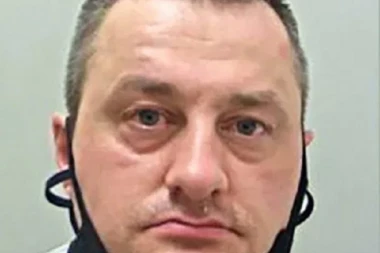 TREBA MU OZBILJNA POMOĆ: Silovao 15 pilića, ali to nije sve šta je uradio!