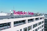 N1 I NOVA SLAŽU KAKO PROGOVORE: Šolakovi mediji ne prestaju s kampanjom PROTIV Telekoma i države!