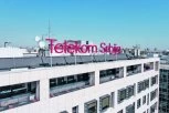Telekom sa velikim uspehom pokrenuo Fond za finansiranje startapova Srpska pamet za 21. vek!