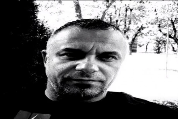 DVE GODINE OD TOKANOVE SMRTI: Džaja iz "Amadeusa" se prisetio velikog prijatelja i kolege, tuga ne jenjava (VIDEO)