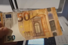 Koliko danas vredi evro? Objavljen zvanični kurs NBS