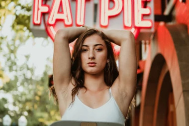 NERVIRA VAS TAMNA KOŽA ISPOD PAZUHA? Evo koji PRIRODNI LEKOVI uklanjaju fleke na koži!