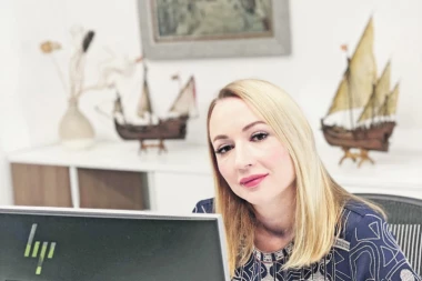 NESAVESNI POJEDINCI LAKOVERNIMA NUDE RECEPTE I NAVODNE LEKOVE PROTIV KORONAVIRUSA: Ne lečite Kovid "lekovima" nadrilekara!