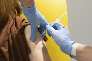 POJAČAVA EFEKAT: Kombinacija Sputnjika V i vakcine protiv gripa je dobra