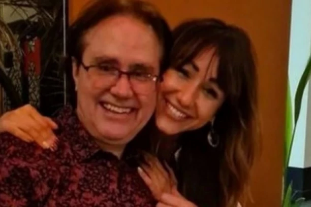 ISPOVEST SUPRUGE MIŠE ALEKSIĆA LEDI KRV U ŽILAMA, A OVO SU NJEGOVE POSLEDNJE REČI BILE: I dalje čujem kako ulazi u kuću! (FOTO)