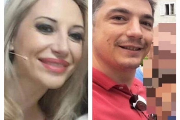 JOŠ JEDNA OPTUŽNICA U SLUČAJU "JOVANJICA": Državni službenici uskoro pred sudijom, ODGOVARAĆE I ODBEGLI MUŽ GLUMICE!