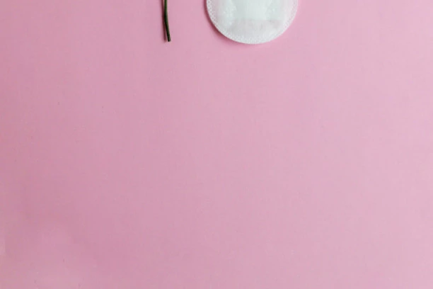 RAZBIJAMO ČETIRI MITA O MENSTRUACIJI! Savremena žena treba da zna OVO o svom telu i zdravlju