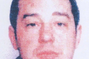 UHAPŠEN VLADA JAPANAC! Prilikom hapšenja pokušao da pobegne, čekaju ga ČETIRI GODINE ROBIJE