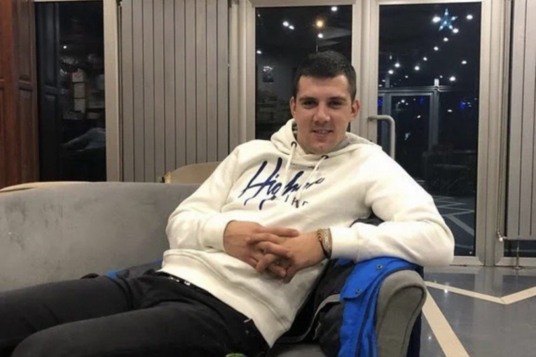 NOVA BRAVURA SUDIJE IVANE RAMIĆ: ZA 4 SMRTI 4 GODINE?! Javile nam se ...