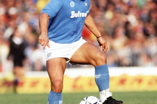 KAKAV PLAN: Portugalska legneda IMA SAVRŠENU IDEJU za ODAVANJE POČASTI MARADONI!