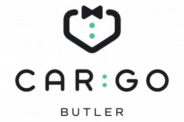 Velika CarGo Batler akcija popusta na hranu i 50% na dostavu