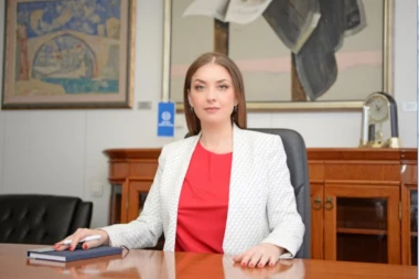 Ovogodišnji rezultati "Dunava" nadmašili rekordne iz 2019. godine