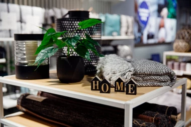 U jednoj od najizazovnijih godina JYSK Srbija postigao rekordne rezultate