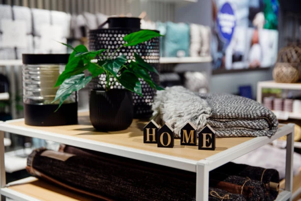 U jednoj od najizazovnijih godina JYSK Srbija postigao rekordne rezultate