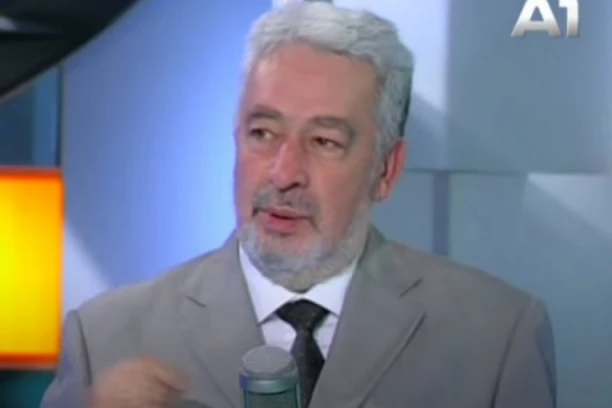 ZDRAVKO KRIVOKAPIĆ PLJUJE PO SRBIMA, A ĆERKE MU IMAJU BIZNIS U BEOGRADU! Pogledajte KAKO IZGLEDAJU i čime se BAVE!