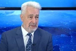 KRIVOKAPIĆU, OBRAZ MI JE VAŽNIJI OD VLASTI: Knežević zapretio uskraćivanjem podrške premijeru ukoliko ne oslobodi pohapšene građane!