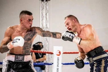 KAKVE LEGENDE: Bokseri imaju VEOMA JASNU PORUKU za "Miku silovatelja"!