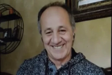 NAKLON DO PODA! SRBIN IZ AMERIKE kupio kuću na Rudniku za duplo veće pare, SVE NAMENJENO LEČENJU DVOGODIŠNJE DEVOJČICE!