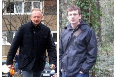 (FOTO) RASKRINKANA PORODIČNA BIZNIS-ŠEMA LIDERA SSP: Evo kako braća Đilas kriju imovinu