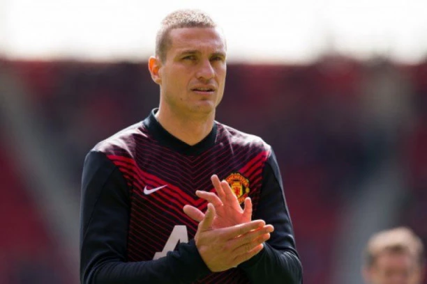 NAŠA JE DUŽNOST DA STANEMO UZ NEMANJU! Vidiću stigla MOĆNA podrška od bivšeg reprezentativca - vreme je za PROMENE u FSS!