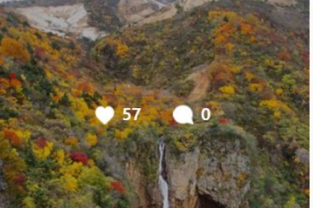 E, ONI STVARNO ŽIVE STO GODINA! Ne obolevaju ni od raka, nemaju ni srčane probleme, a evo i zašto